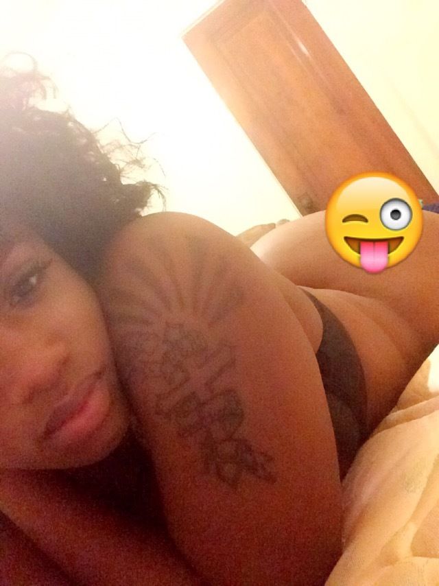 thefemaleq OnlyFans profile picture