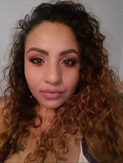 u551886575 OnlyFans picture
