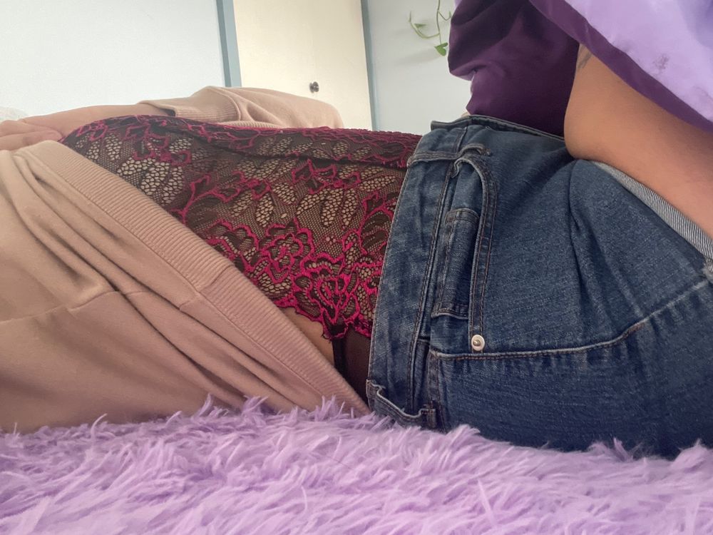 lildo0o OnlyFans profile picture