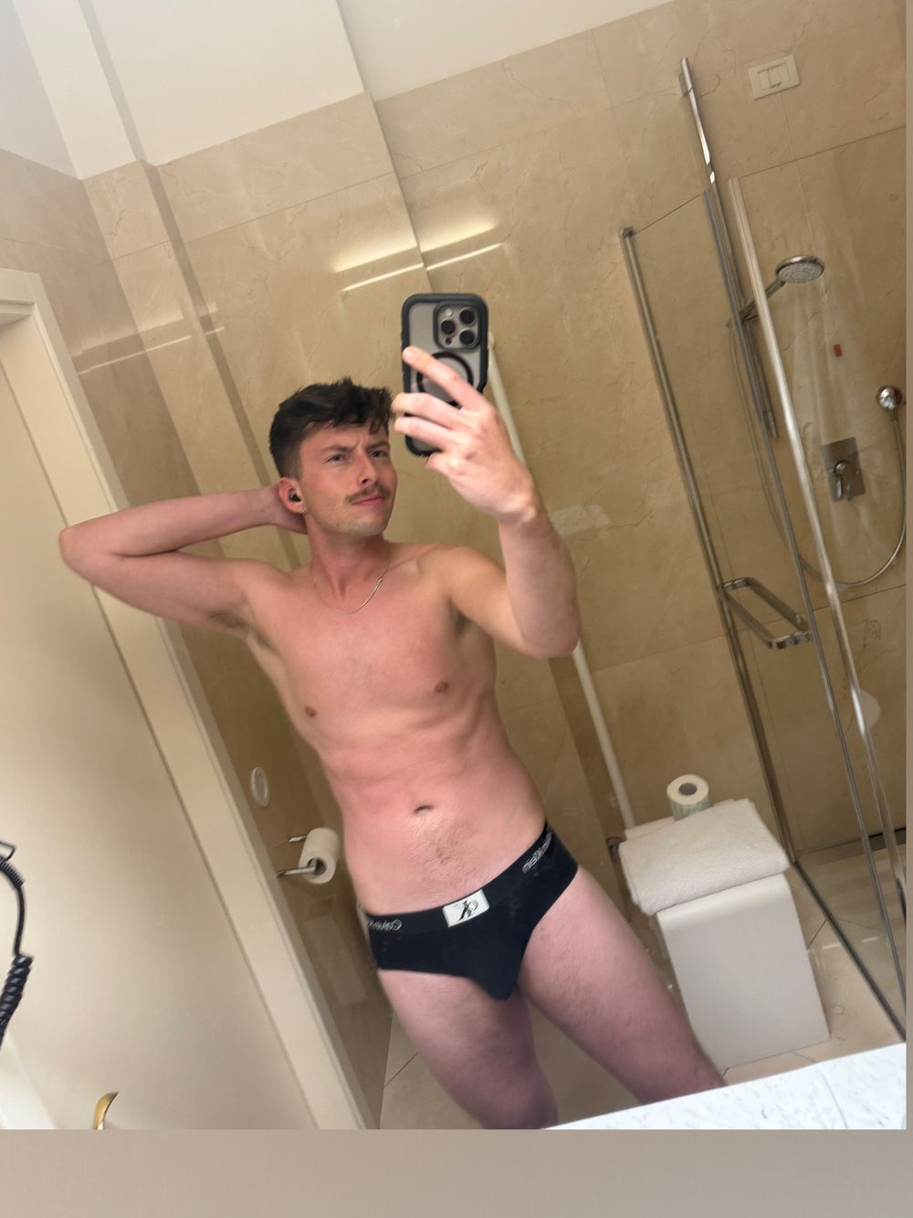 nick900420 OnlyFans profile picture