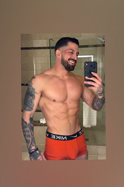 jimmyafterhours OnlyFans picture
