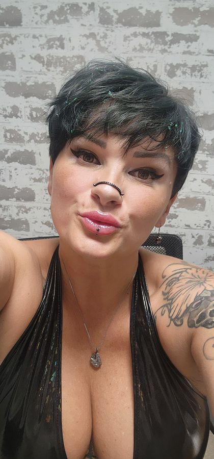 stormiegail OnlyFans picture