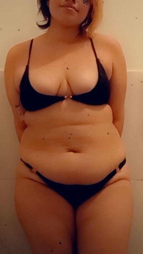 stonerangel666 OnlyFans profile picture