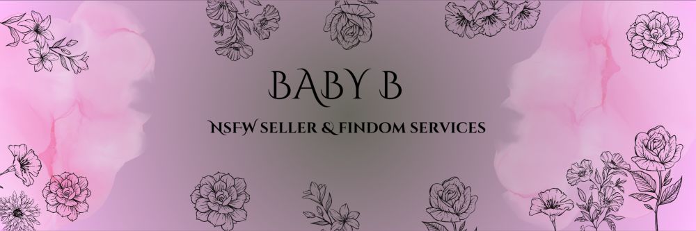 mommyb122 OnlyFans profile picture