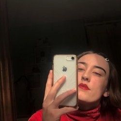 juliette_gns OnlyFans picture