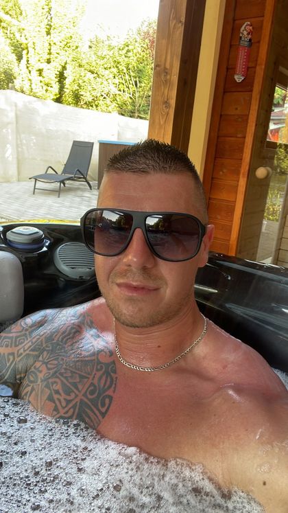 christian8907 OnlyFans picture