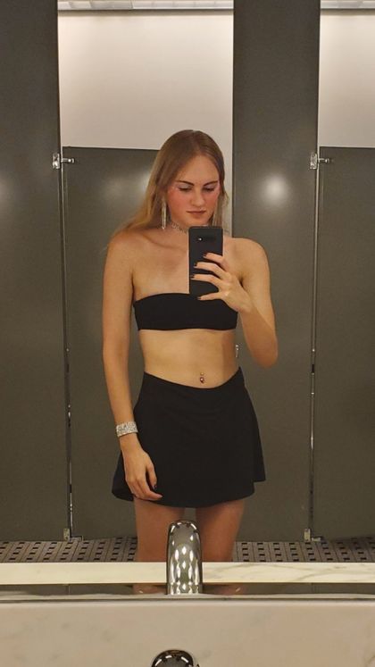asimovsophie OnlyFans picture