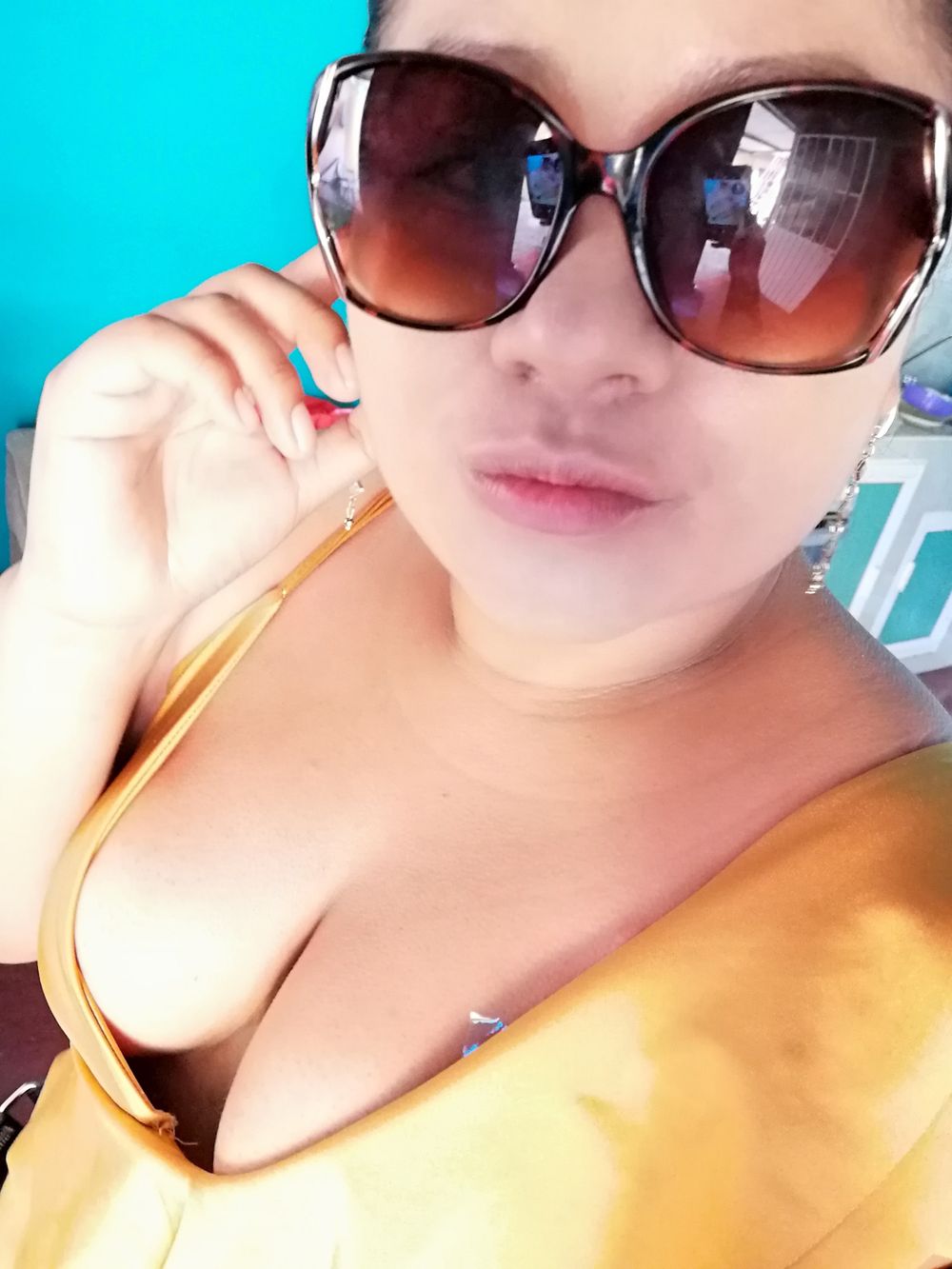 dazaf1992 OnlyFans profile picture