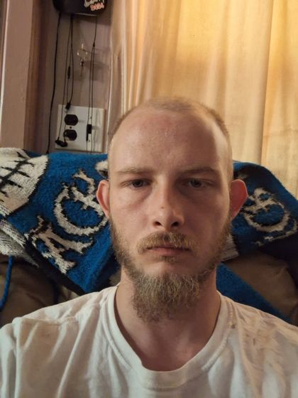 sethslaughter OnlyFans picture
