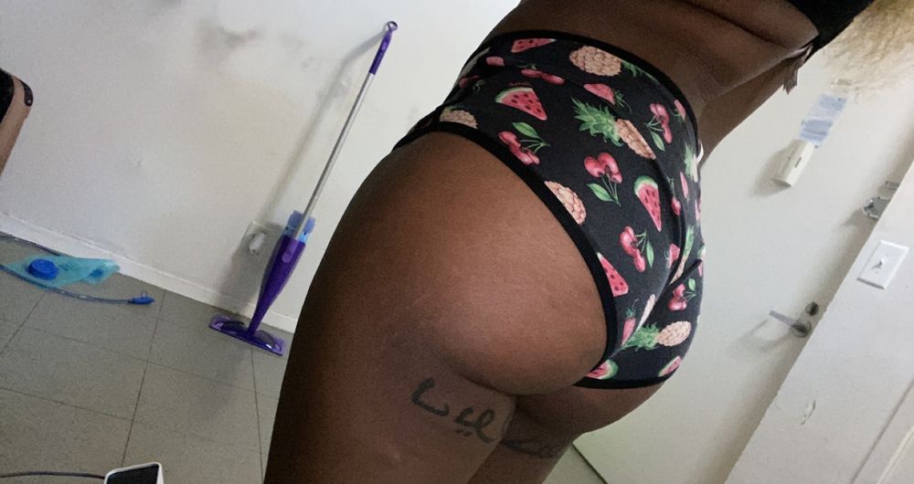 cuban_vybe OnlyFans profile picture