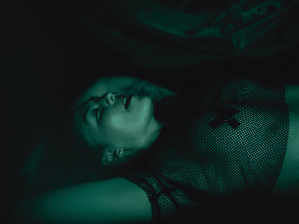 alicejohnson_01 OnlyFans profile picture