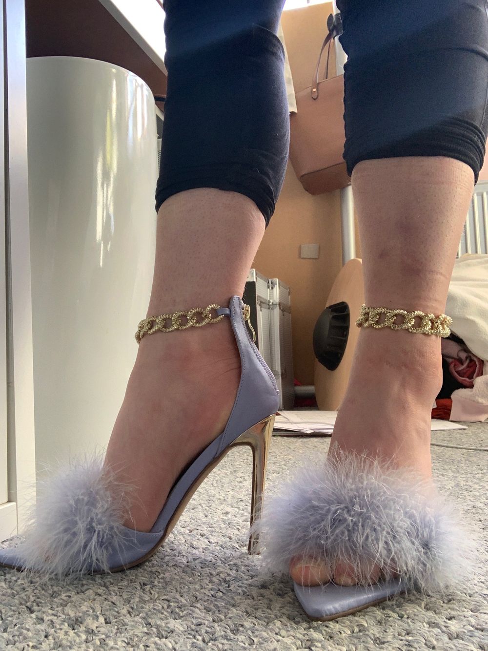 tabitha_feet OnlyFans profile picture