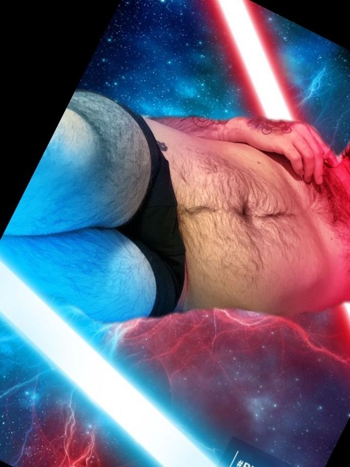 forceofwill333 OnlyFans profile picture
