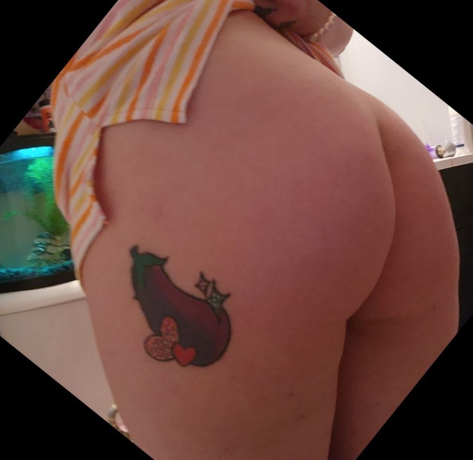 kittyperry1996 OnlyFans profile picture