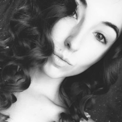 littlebabylove21 OnlyFans picture
