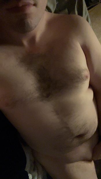 Tim