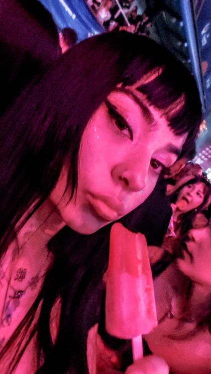 aylin_chu OnlyFans picture