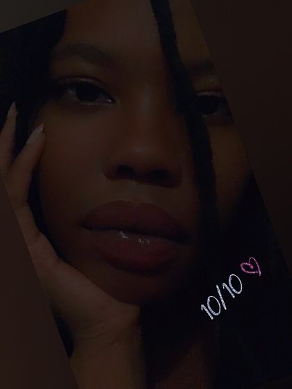 honieebee OnlyFans picture