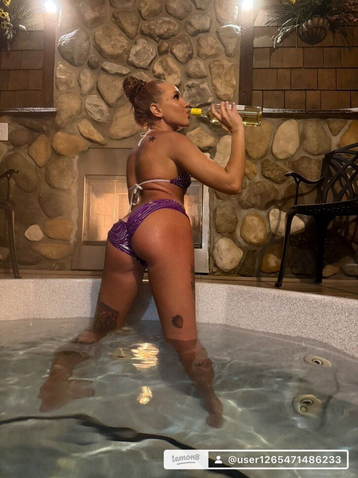 summerluvvinnss OnlyFans profile picture