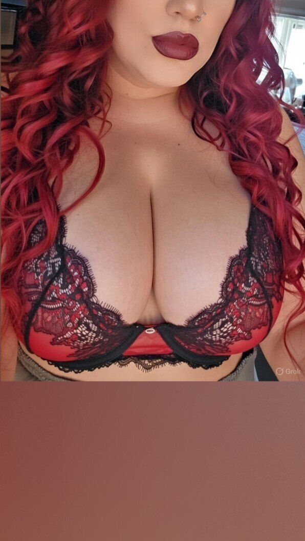 demonicangelxr OnlyFans profile picture