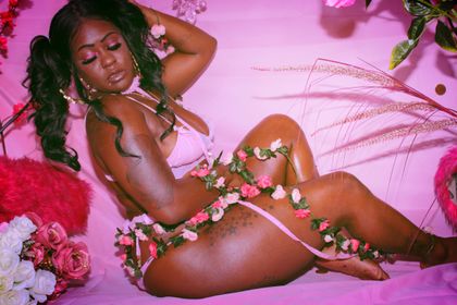 chocolatekat OnlyFans picture