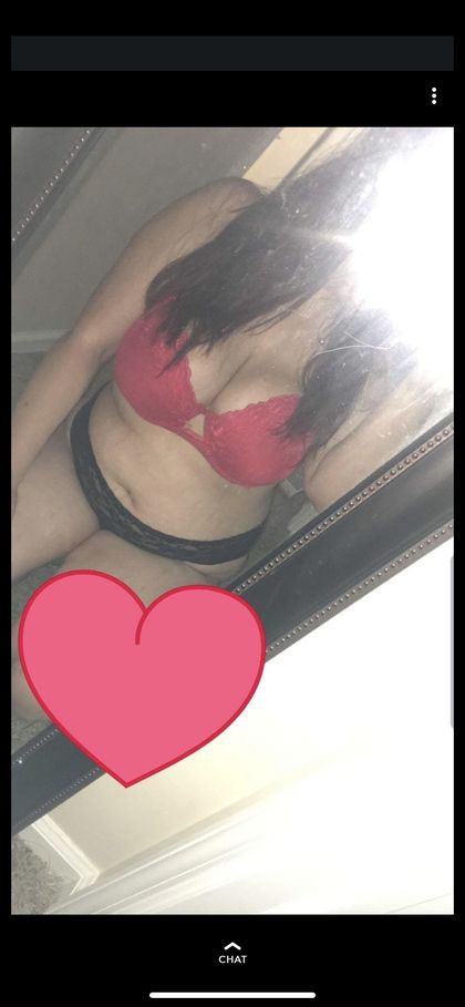 aria.hewitt.00 OnlyFans picture