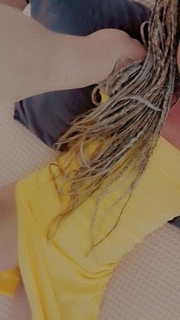 gunjagoddess420 OnlyFans profile picture