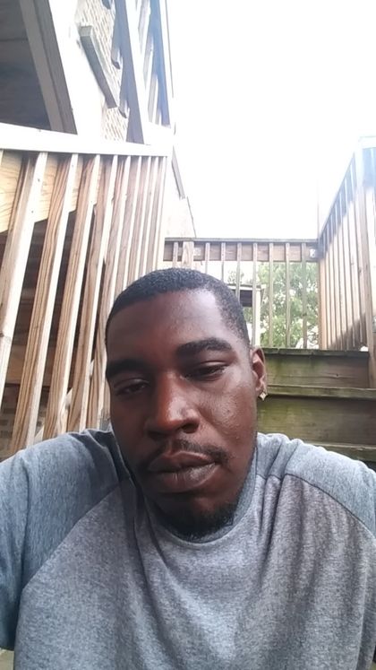 bigdaddycool31 OnlyFans picture