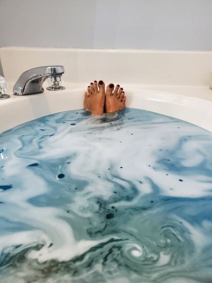sweetfeet2187 OnlyFans picture