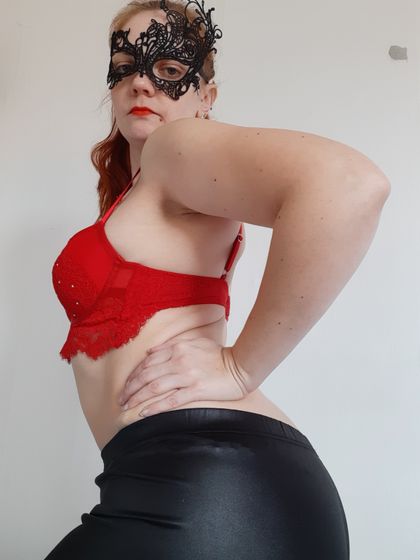 ashley_mask OnlyFans picture