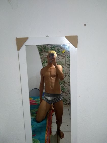 bieldocharmee OnlyFans picture