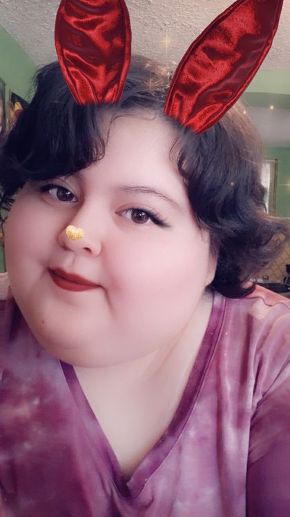 u66417767 OnlyFans picture