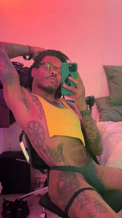 nythenb OnlyFans picture