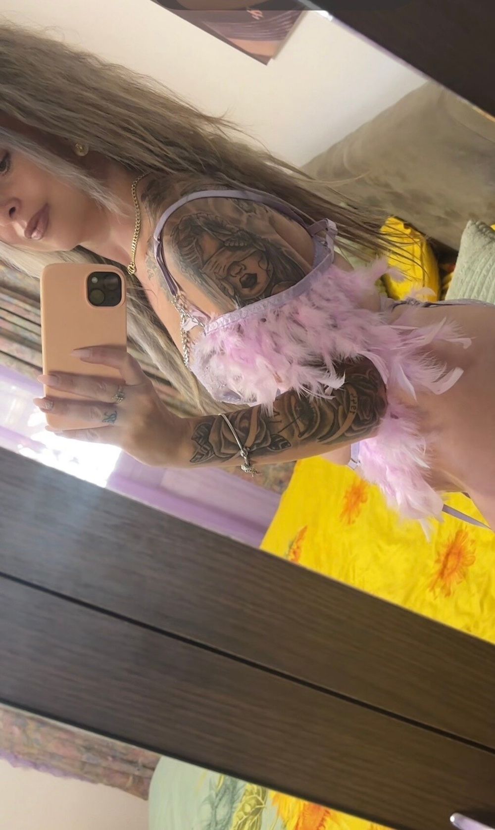 keshar OnlyFans profile picture
