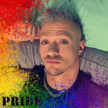 gruffpup94 OnlyFans picture