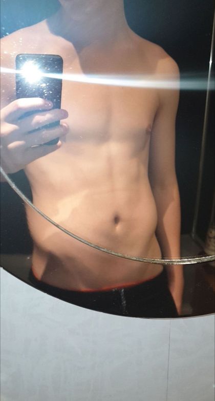 scottishdan18 OnlyFans picture