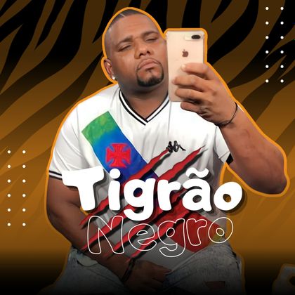 tigraonegrobr OnlyFans picture