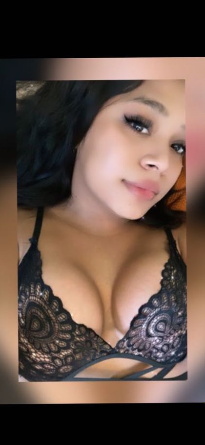 valerialeon69 OnlyFans picture