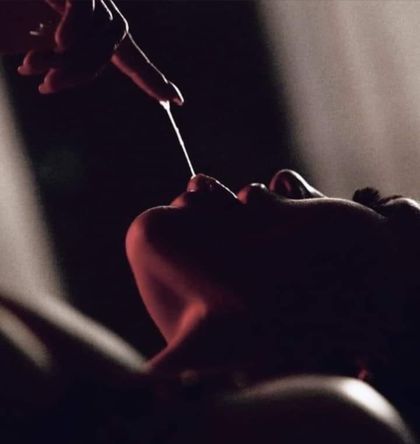 sexcoachcynliz OnlyFans picture