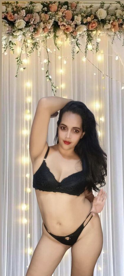 vittara OnlyFans picture