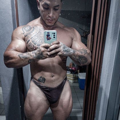 wonka0610 OnlyFans picture