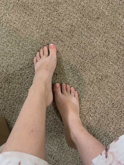 luhforeign OnlyFans picture