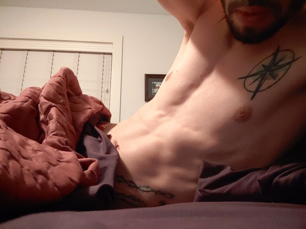 mr.north88 OnlyFans profile picture