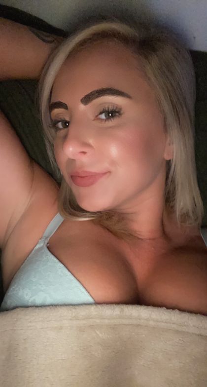 ddfox OnlyFans picture
