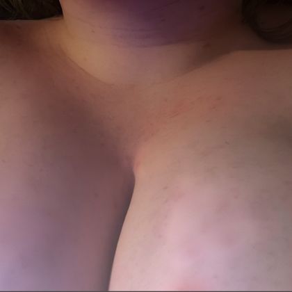 luteuss OnlyFans picture