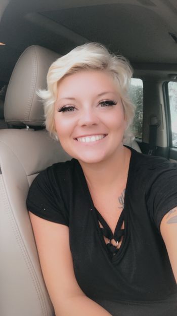 100% FREE: Access daniii_baby OnlyFans For Free (2023) | FansMetrics.com
