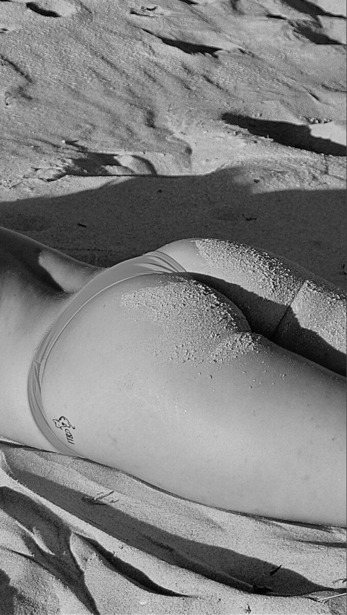 u542866734 OnlyFans profile picture