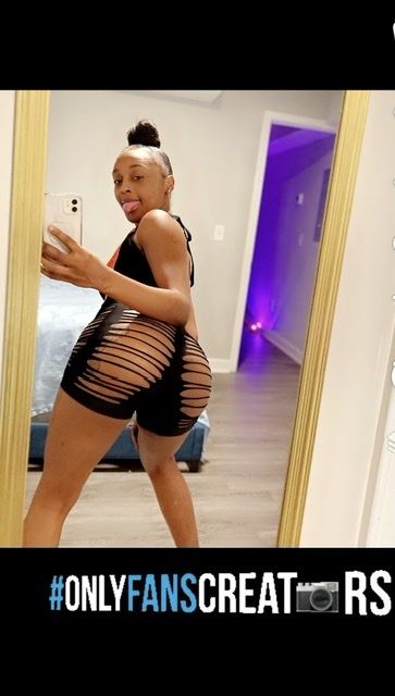 kashsonasty OnlyFans picture