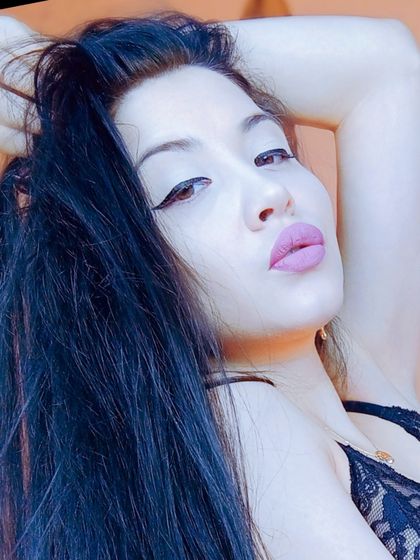 allyce123 OnlyFans picture