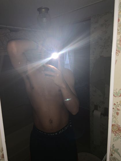 j_dizzle40 OnlyFans picture
